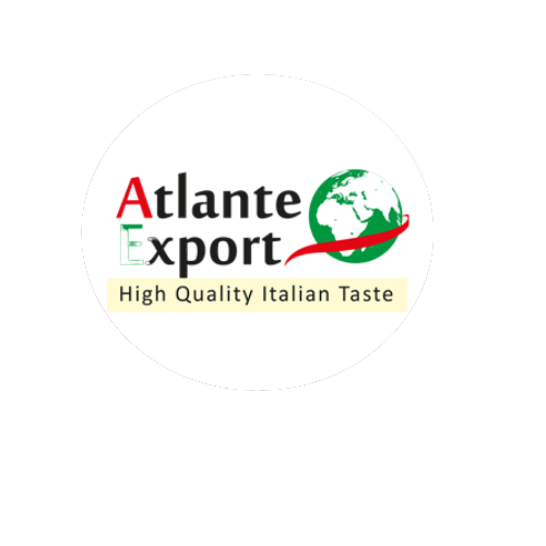 Atlante Export